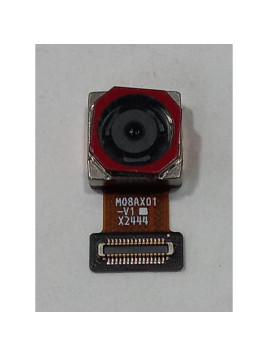 Camara trasera principal 8mp para Xiaomi Redmi Pad Pro 12.1 calidad premium