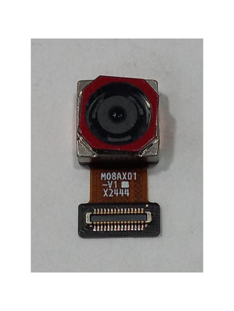 Camara trasera principal 8mp para Xiaomi Redmi Pad Pro 12.1 calidad premium