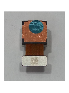 Camara trasera principal 8mp para Xiaomi Redmi Pad Pro 12.1 calidad premium