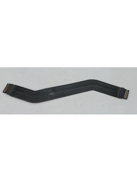 Flex de carga para Doogee Fire 5 Ultra calidad premium