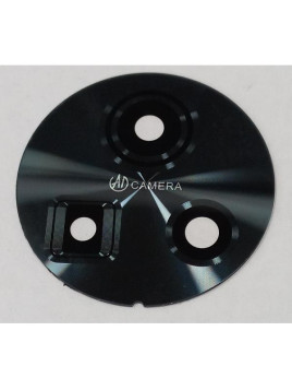 Cristal de camara para Doogee Fire 5 Ultra calidad premium