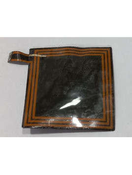 Antena NFC para Doogee Fire 5 Ultra calidad premium