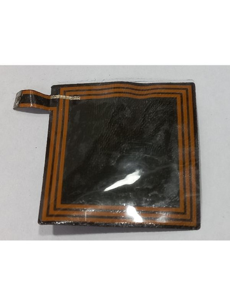 Antena NFC para Doogee Fire 5 Ultra calidad premium