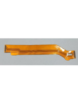 Flex central para Xiaomi Poco F8 Pro 5G Xiaomi Poco F8 Ultra 5G calidad premium