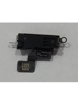 Placa de microfono para iPhone 17 Pro A3256 calidad premium