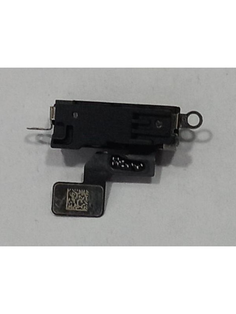 Placa de microfono para iPhone 17 Pro A3256 calidad premium