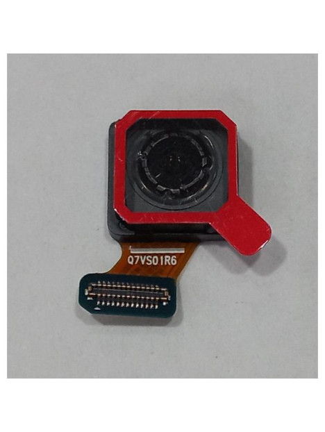 Camara frontal externa 10mp para Samsung Galaxy Z Fold 7 F966 calidad premium