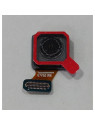 Camara frontal externa 10mp para Samsung Galaxy Z Fold 7 F966 calidad premium