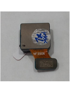 Camara frontal externa 10mp para Samsung Galaxy Z Fold 7 F966 calidad premium