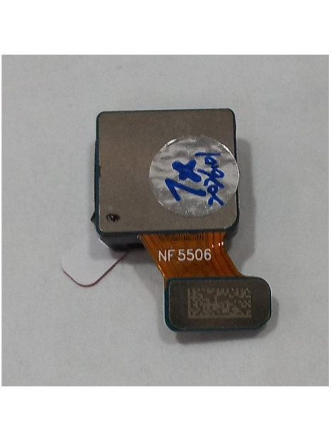 Camara frontal externa 10mp para Samsung Galaxy Z Fold 7 F966 calidad premium