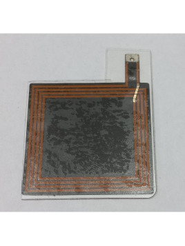 Antena NFC para Doogee Fire 5 Pro calidad premium