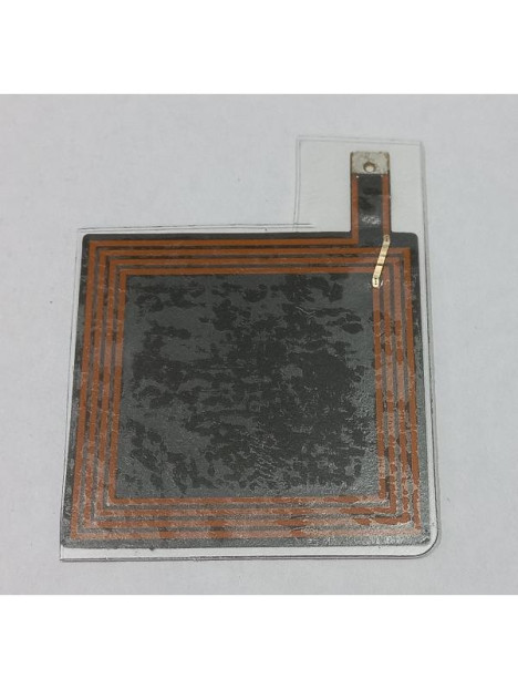 Antena NFC para Doogee Fire 5 Pro calidad premium