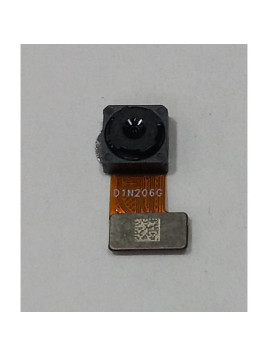 Camara trasera macro 2mp para Motorola Moto G24 4G calidad premium