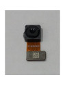 Camara trasera macro 2mp para Motorola Moto G24 4G calidad premium