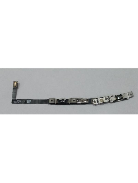 Flex power para iPhone 17 A3258 calidad premium