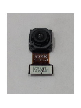 Camara frontal 5mp para Honor X5C Plus Honor X6C calidad premium