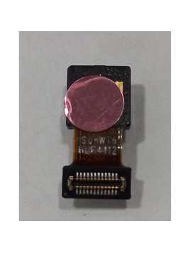 Camara frontal 5mp para Honor X5C Plus Honor X6C calidad premium