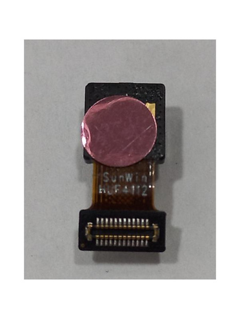 Camara frontal 5mp para Honor X5C Plus Honor X6C calidad premium