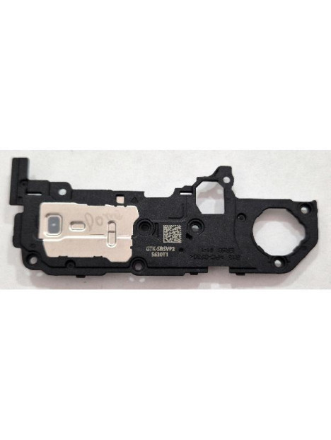 Altavoz con Sporte para Samsung Galaxy S25 FE S731 Calidad Premium