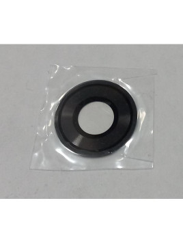 Cristal de camara para Cubot A40 calidad premium