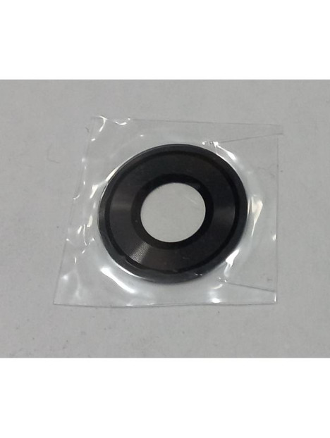 Cristal de camara para Cubot A40 calidad premium