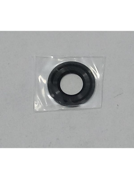 Cristal de camara trasera angular para Cubot P90 calidad premium