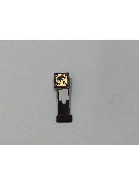 Camara trasera vision nocturna para Cubot KingKong 11 calidad premium