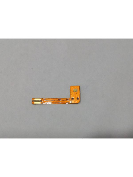 Flex flash para Cubot KingKong Power 5 calidad premium