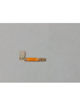 Flex flash para Cubot KingKong Power 5 calidad premium