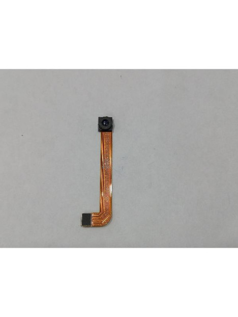 Camara flash para Cubot P90 calidad premium