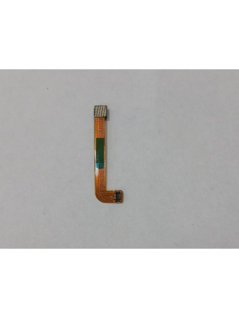 Camara flash para Cubot P90 calidad premium