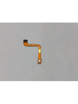 Microfono para Cubot Tab KingKong Mini calidad premium