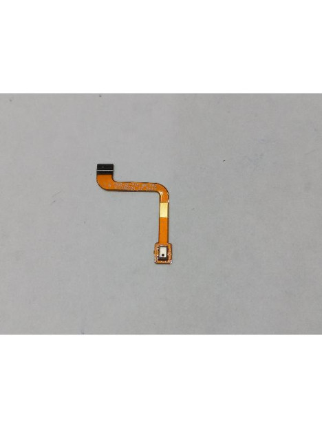 Microfono para Cubot Tab KingKong Mini calidad premium