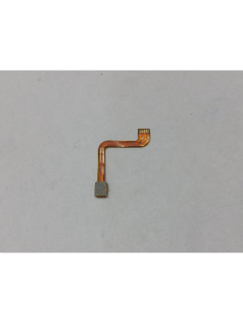 Microfono para Cubot Tab KingKong Mini calidad premium