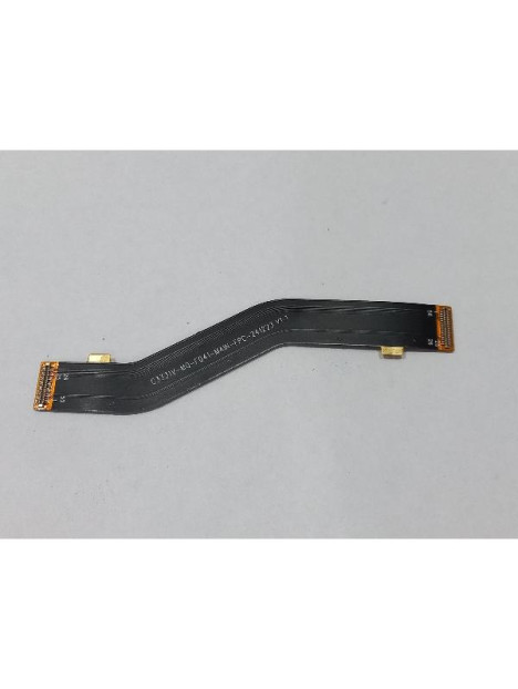 Flex central para Cubot KingKong 11 calidad premium