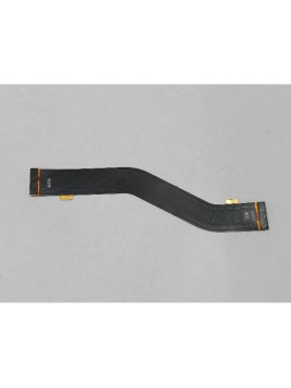 Flex central para Cubot KingKong 11 calidad premium