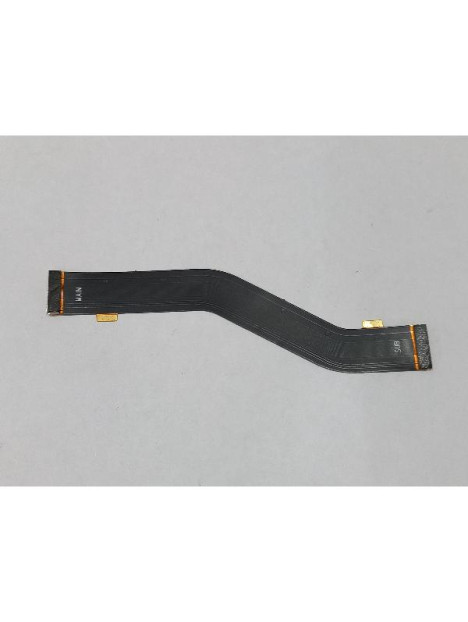 Flex central para Cubot KingKong 11 calidad premium