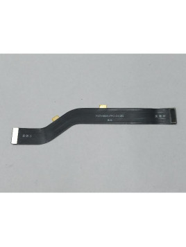 Flex central para Cubot X100 5G calidad premium