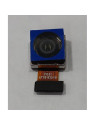 Camara trasera principal para Cubot X100 5G calidad premium