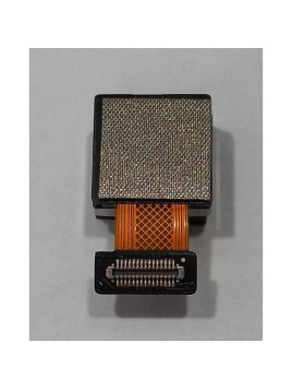 Camara trasera principal para Cubot X100 5G calidad premium