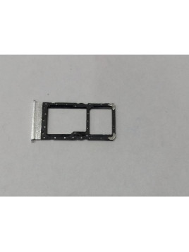 Soporte o bandeja sim plata para Cubot KingKong Power 5 calidad premium