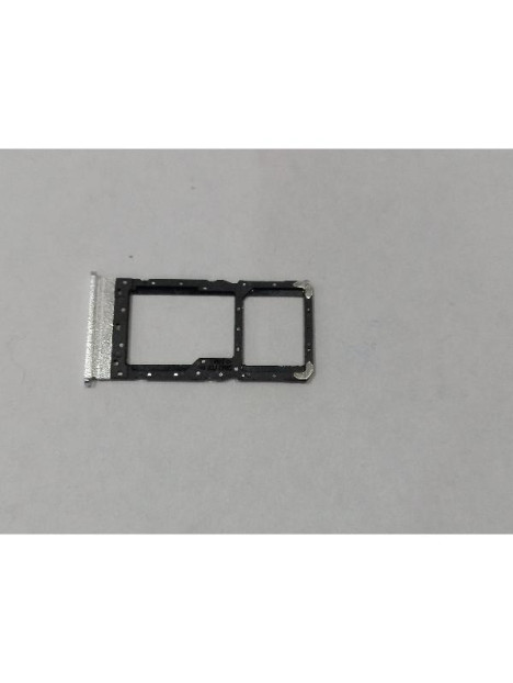 Soporte o bandeja sim plata para Cubot KingKong Power 5 calidad premium