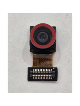 Camara Trasera Principal 50MP para Xiaomi Redmi 15C 15C 5G Poco C85 Calidad Premium