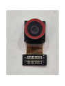 Camara Trasera Principal 50MP para Xiaomi Redmi 15C 15C 5G Poco C85 Calidad Premium