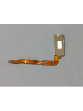 Flex flash para Cubot KingKong 11 calidad premium