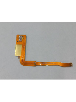 Flex flash para Cubot KingKong 11 calidad premium