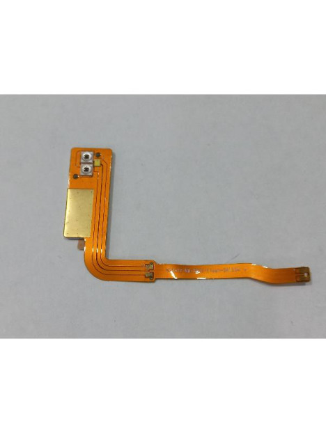 Flex flash para Cubot KingKong 11 calidad premium