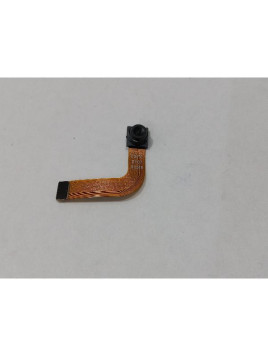 Camara trasera angular para Cubot P90 calidad premium