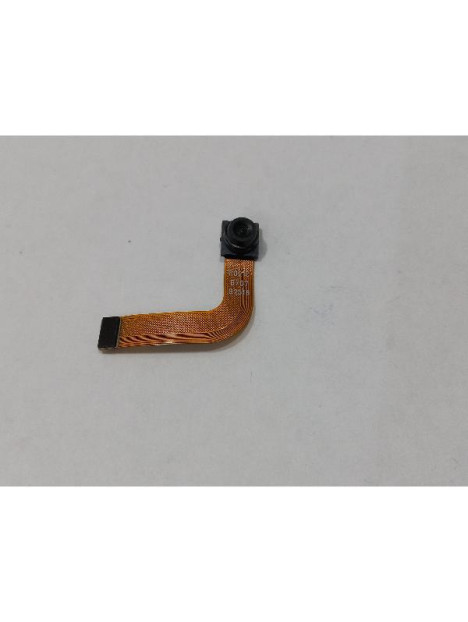 Camara trasera angular para Cubot P90 calidad premium