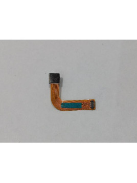 Camara trasera angular para Cubot P90 calidad premium